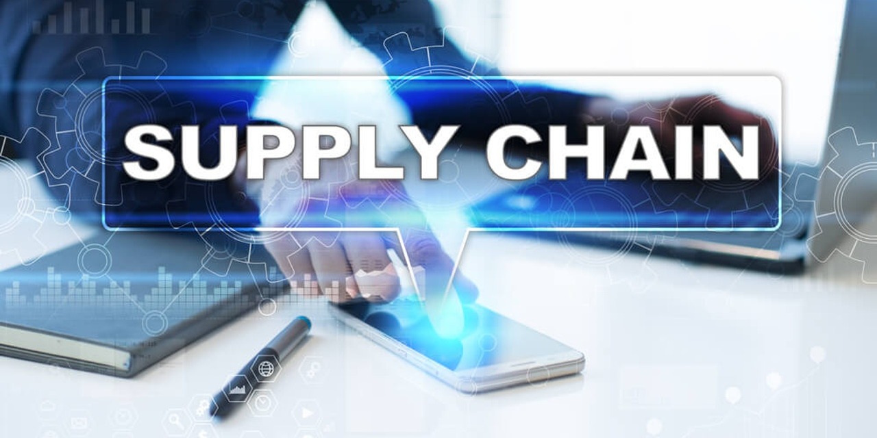 Comment calculer un taux de rotation des stocks