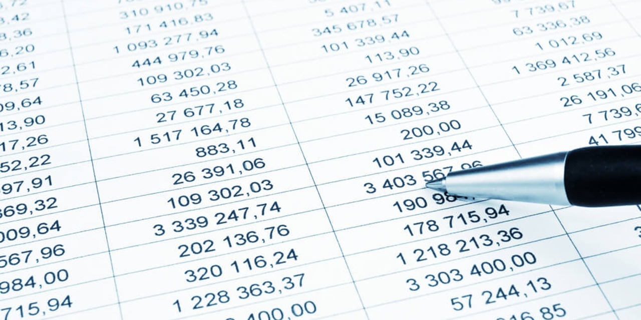 Comment faire la gestion des stocks sur Excel ?