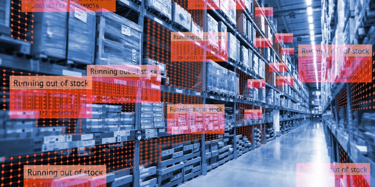 Rupture de stock : comment gérer ses stocks dans un entrepôt logistique