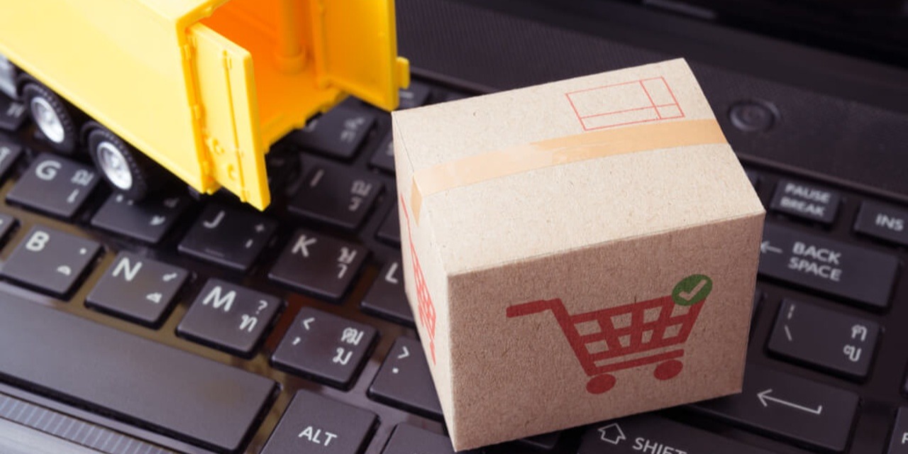 Rupture de stock : comment gérer ses stocks dans un entrepôt logistique